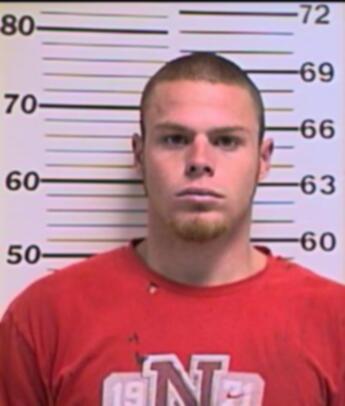 Michael Wayne Wallace