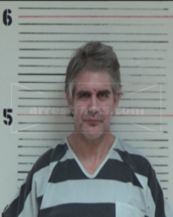 Kent Amery Parramore