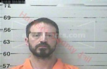 Matthew Cory Dennis