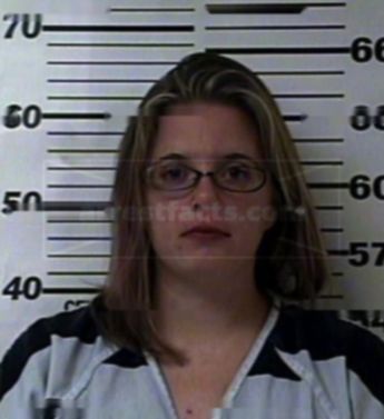 Tracy Rene Kelley