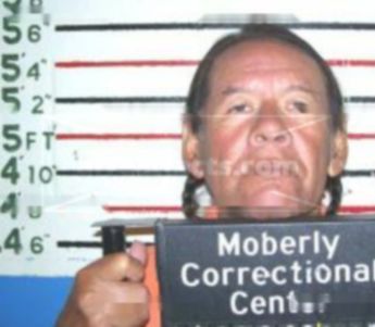 Cory Robinson