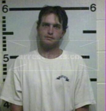 Joshua Allen Henderson