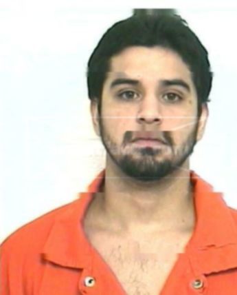 Michael Torres