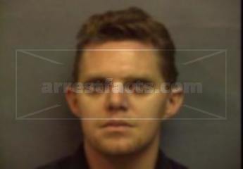 Justin Craig Elliott