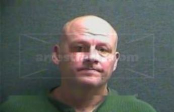 Jeffery Scott Moreland