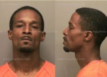 Brandian Williams
