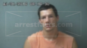 Kevin Wayne Odell