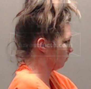 Sealey Brooke Hartman