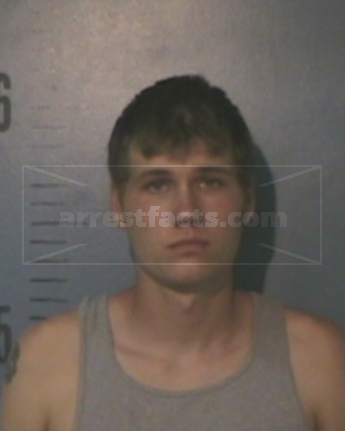 Michael Wayne Threatt