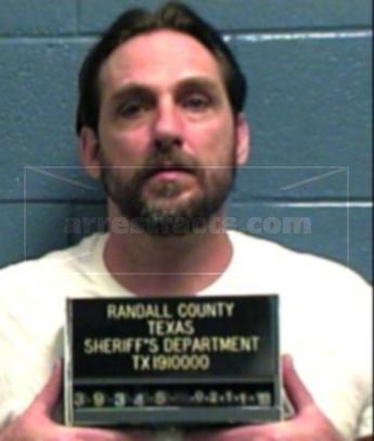 Jonathon Hilton Labonte