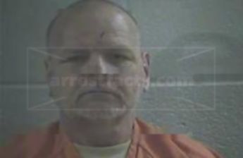 Leonard Swanson Jr.