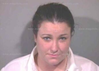 Bridgette Charlie Moore