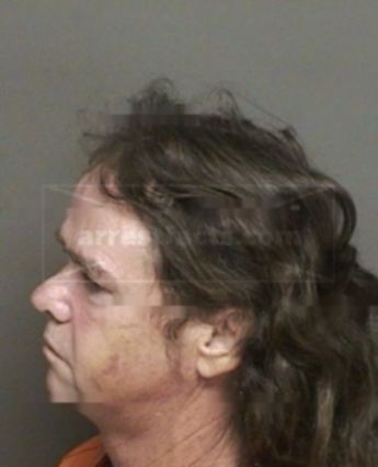 Arthur Franklin Phillips Ii