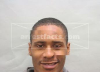 Marlon Anthony Copeland