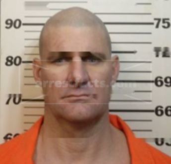 Russell Dee Capps