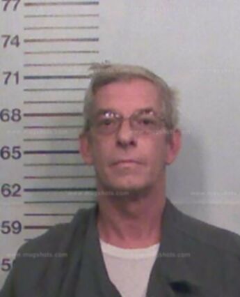 Gregory Lamar Smith