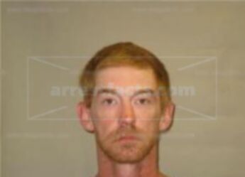 Michael Wayne Thompson