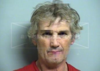 Clifford Allen Barnhart