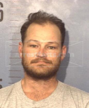 Stephen Leon Abernathy