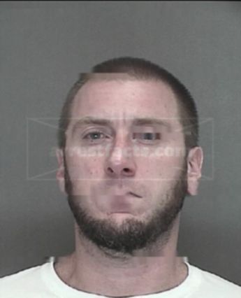 Matthew Aaron Traver