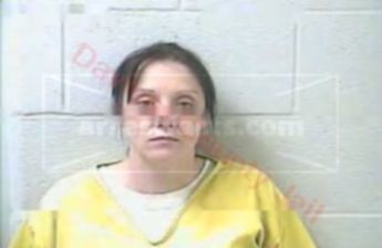 Cynthia Renee Wallace