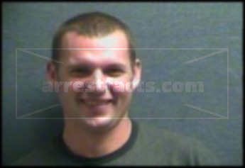 Darrin Corbin Carroll