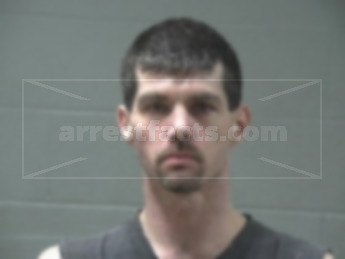 Jason Matthew Sayre