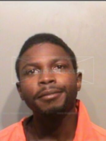 Jason Terrell Lomax