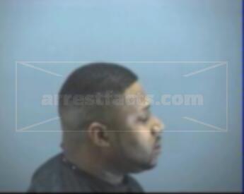 Kenneth Wayne Bell