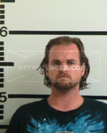 Joshua Allen Burris