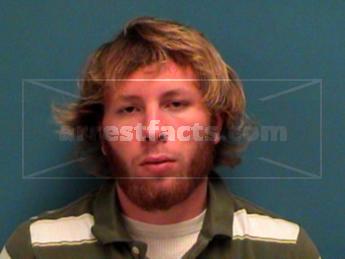 Eric Steven Peterson