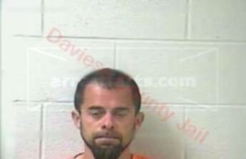 Dustin Keith Basham