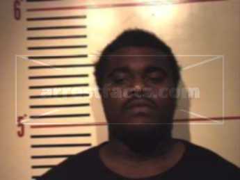 Brian Seth Mathis