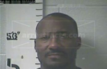 Alvin Eugene Tramill