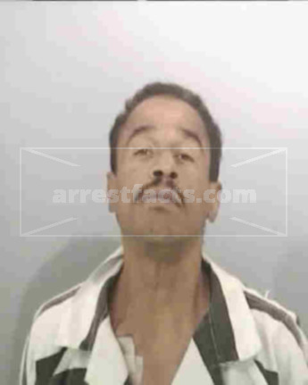 Ronald Dennis Hood