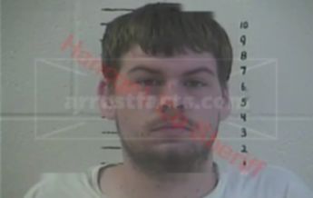 Brandon Wayne Venz