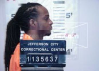 Anthony Jackson