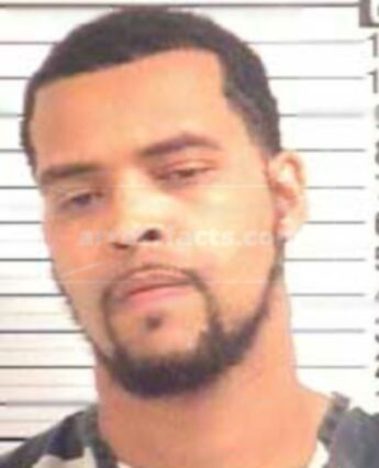 David Carrera Adkins