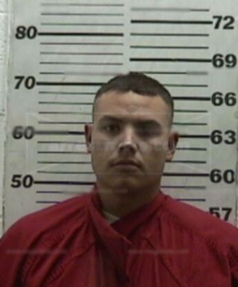 Emmanuel Tapia