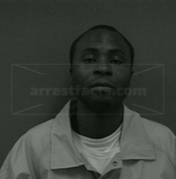 Jamie Jacquet Washington