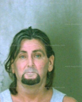 Randall Scott Gramling