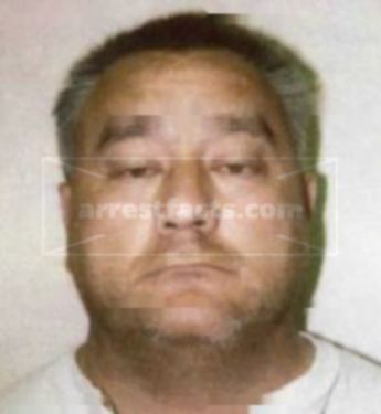 John J Kicak