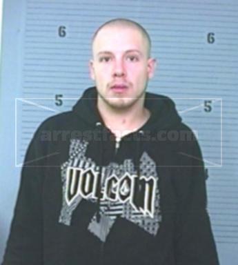 Jason Lee Cardinal