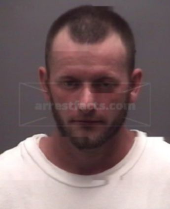 Derrick Lee Underwood