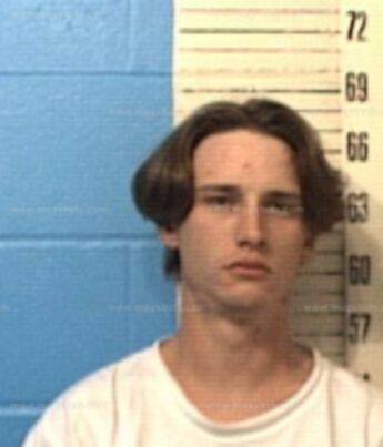 Bryan Christopher Copeland