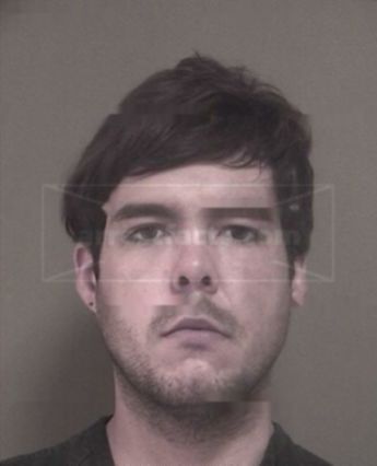 Anthony Michael Strong