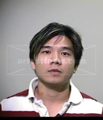 Quan Huu Tran