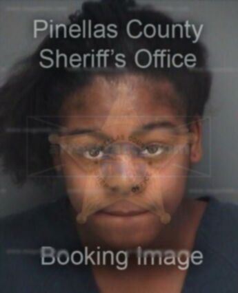 Ashley Sierra Whittaker