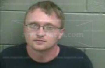 Jason Wayne Copas