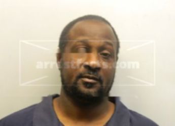 Dwain Darnell Ellis